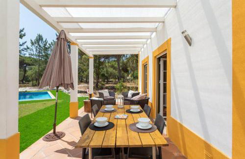 Herdade de Montalvo - Comporta - Foto 50