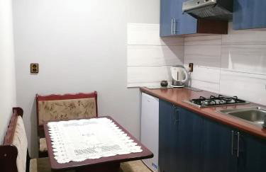 Pod Modrzewiem - Foto 12