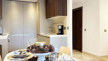 Maribel Apartamento Moderno - Photo 5