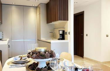 Maribel Apartamento Moderno - Photo 5