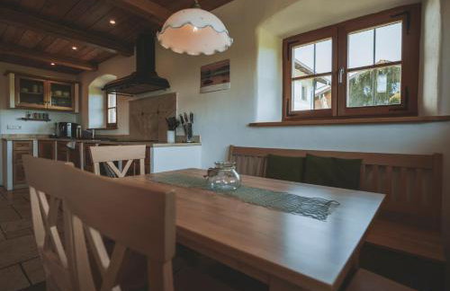 Ferienhaus Kaiser - Foto 17