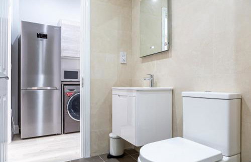 Stunning property fully refurbished - Foto 40