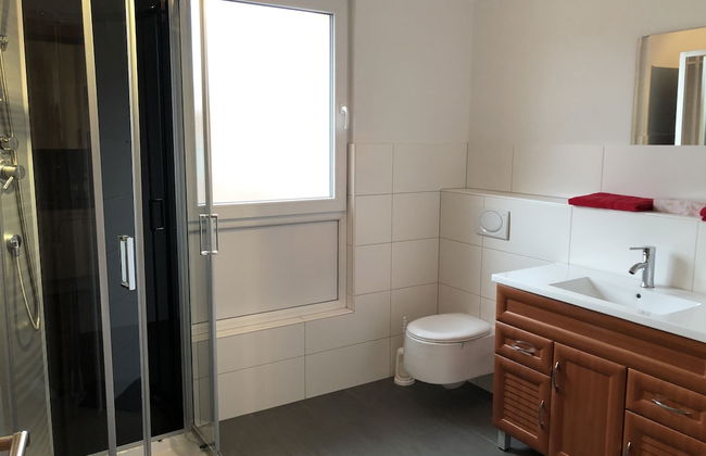 Ferienwohnungen Popp - Photo 9