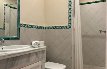 La Perla de Marakech - Photo 60