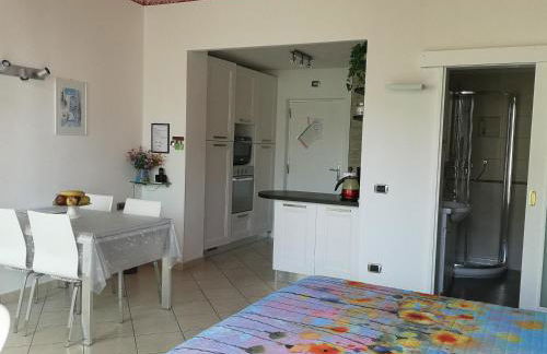 Garda Apartments in Euroresidence - Photo 46