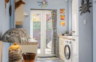 Danehurst - Pickering - Foto 16