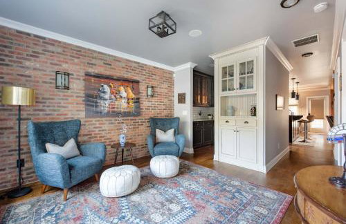 Silver Stallion - Foto 9