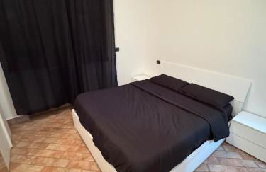 Apartment with Gym - Foto 12