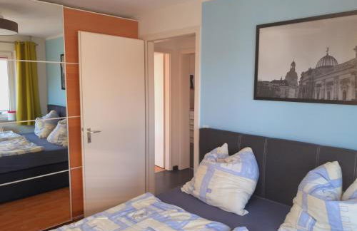 Zur Bastei - Foto 14