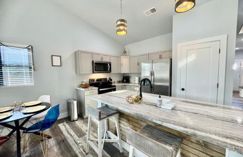 HubCityHaven 2 New, 3BR 2BA - Foto 62