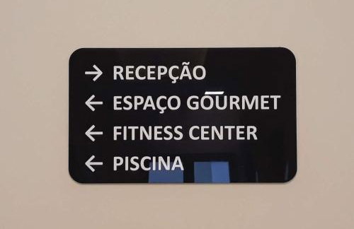 DUPLEX 5 min de Alphaville - Foto 21