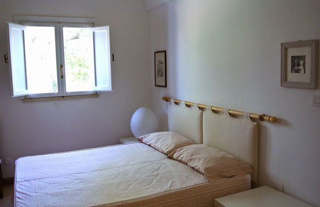 Agri Residence Campi Latini - Foto 3