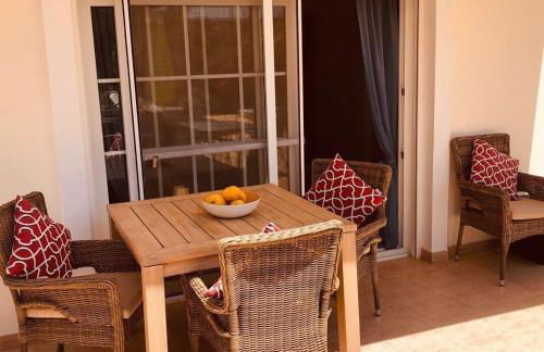 Casa Alfonso an Entire Villa with Private Pool - Foto 11