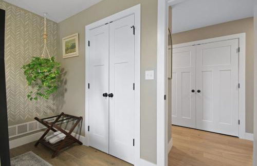 Lily Cove Retreat - Foto 68