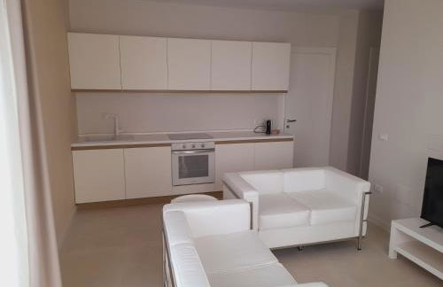 GT Apartments - New opening - Foto 20