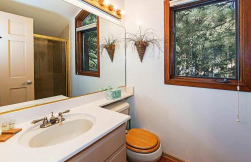 Winterset #02 - Shared Hot Tub & Pool! - Foto 16