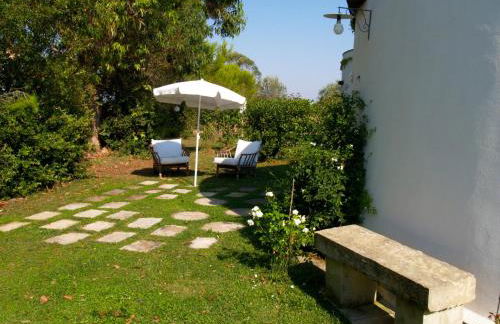 Masseria La Torre - Foto 57