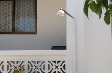 Villa Stella Family House - Foto 19