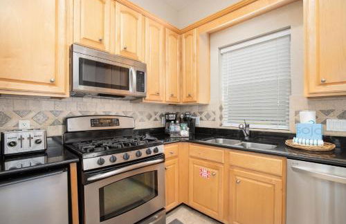 Community Pool, Hot Tub and Beach - Beach View - Foto 14