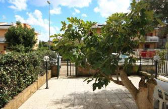 Sogno sul lago - Foto 20