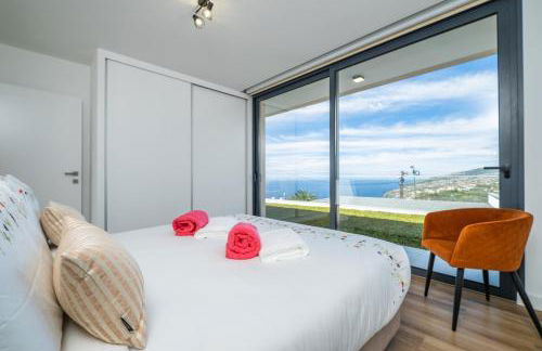 Villa Camelia - Foto 11