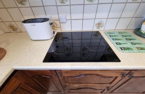 Spacious & Upmarket 2 Bedroom Detached Bungalow in Boston - Foto 7