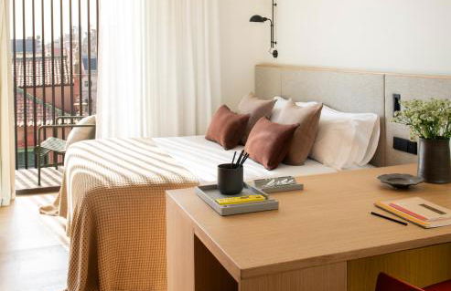 Archie Living - Foto 17