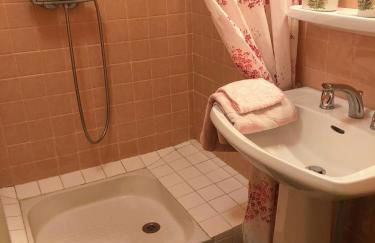 "Clair de Lune" Gîte sur 6000 m2 arborés - Foto 16