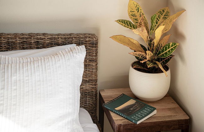 Villa Hibiscus - Foto 69