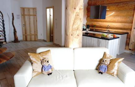 LakeStarnberg Apartments - Photo 10