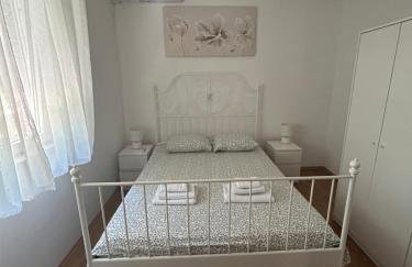 Apartman Petra - Foto 10