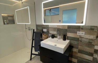 Mit gutem Gefühl ferienwohnen - Foto 11