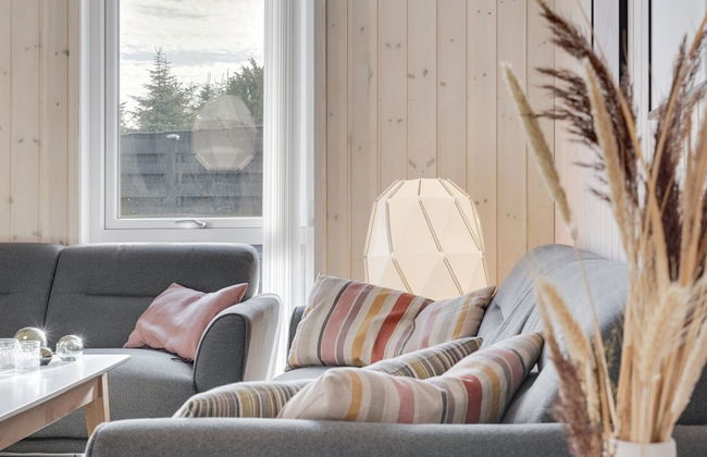 "Swavi" - from the sea - Foto 27