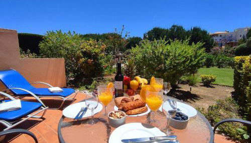 Fabulous Sunny Pool&Garden Condo by BeCherish - Foto 3, Other