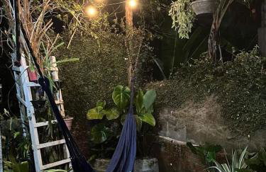 Recanto Monte Alegre - Foto 56