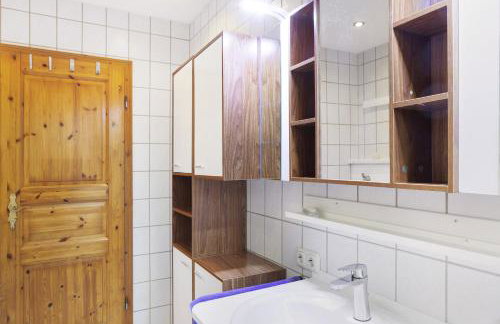 Ferienwohnung Jasmin - Photo 20