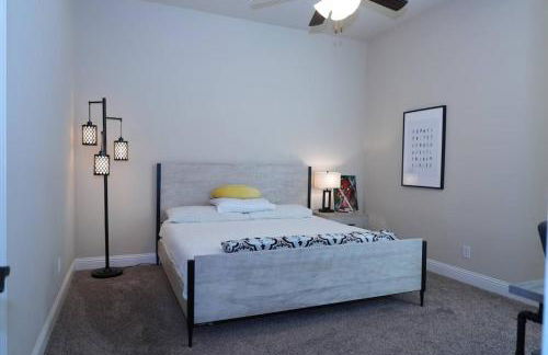 Beautiful home next to PGA guest suite Frisco - Photo 26