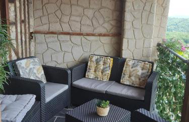 Casa Rural Generoso - Foto 42