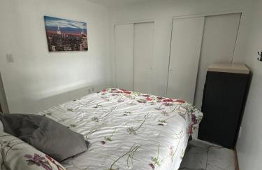 Sleek & Spacious Central Oasis - Foto 44