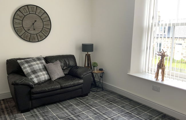 Deeside Snugs - Foto 35