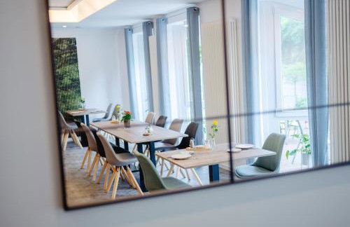 HarzHold - Apartmenthotel - Foto 48