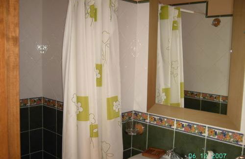 VIVIENDAS DE USO TURÍSTICO La Arboleda I y II - Foto 15