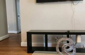 Private Villa - 3 Bedroom House - Foto 31