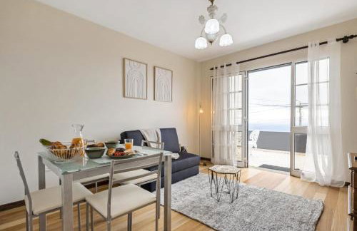 Horizon Glow - Foto 14