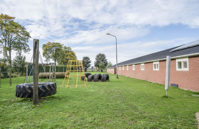 Lamperse hei - Photo 25