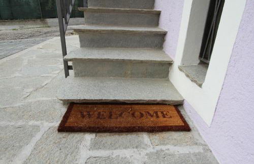 Casa delle Corti - Photo 13