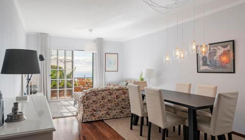 Garajau I by An Island Apart - Foto 3