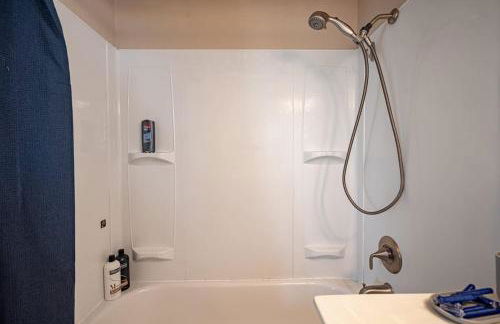 Poolside Paradise on the Strip - Foto 41