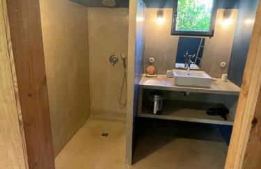 Charmant Chalet au bord du lac - Foto 26