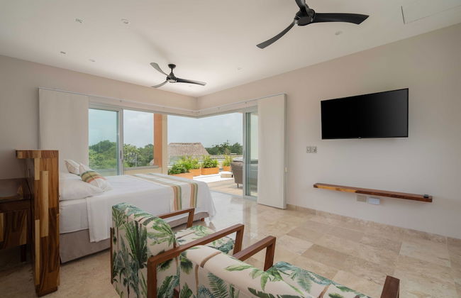 Valhalla Residence by Biwa - Foto 45